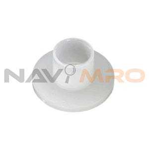 CHEMIS 플라스틱 (POM) 부싱