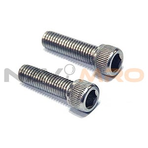 육각렌치볼트 (M12, SUS304) / 상품코드:295199