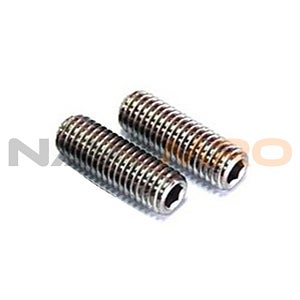 무두렌치볼트 (M10~M12, SUS304) / 상품코드:299037