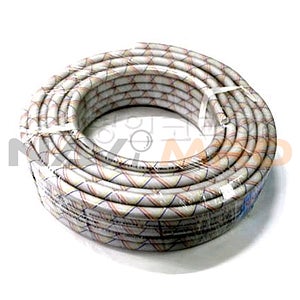 세영메탈 LNG호스