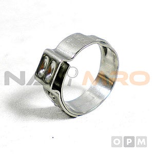 세영메탈 가스호스밴드 (LNG)