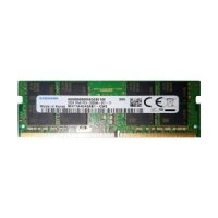 삼성전자 삼성전자 노트북용 DDR4 32G PC4-25600 (정품)