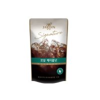 쟈뎅 쟈뎅 시그니쳐 로얄 헤이즐넛 230ML X 50팩