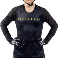 20 Nukeproof Nurvana Womens Jersey 여성용 저지