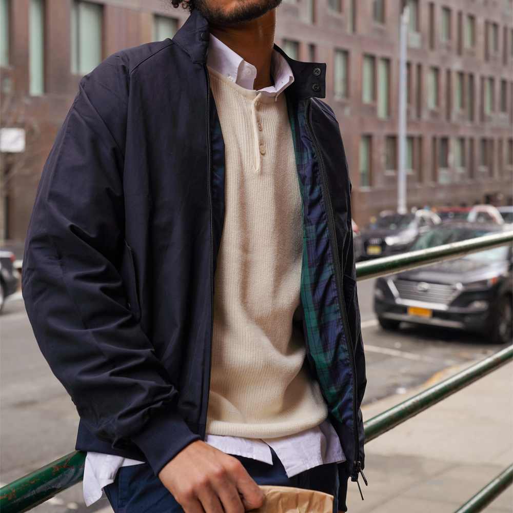 Clothing Spirit of England Mens Classic 