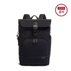 투미 TUMI 패리쉬 백팩 Parrish Backpack