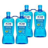 동아제약 가그린 오리지널 1350ml