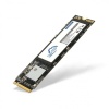 m.2ssd128gb