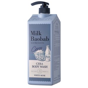 milkbaobab 최저가 가성비상품