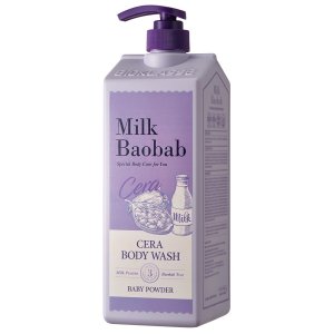 milkbaobab 최저가 가성비상품