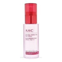 AHC 내추럴 퍼펙션 프로쉴드 선 퍼펙터 55ml(SPF50+)