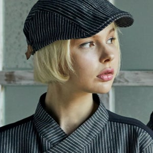 광고 메인 이미지