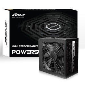 AONE STORM 600LF
