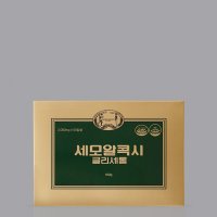 세모 알콕시 글리세롤 (2g×50c)