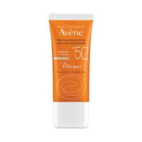 아벤느 뷰티 프로텍트 선 스크린 30ml(SPF50+)