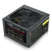 [+Oasis] Cool 700GP V2.3 벌크 (ATX/500W)