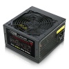 파워서플라이500w