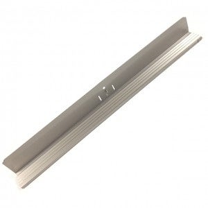 [부품/부속상품] 흥일 알루미늄 실내이젤 SE-200 부속 - 받침대