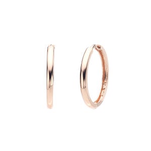 14k,18k 심플링 귀걸이