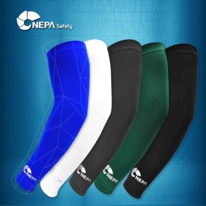 네파 자외선차단 아이스 쿨토시 팔토시 손목형