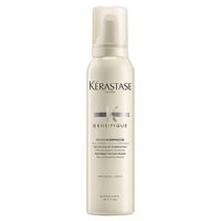 [해외]케라스타즈(Kerastase) 덴시피크 헤어 무스 150ml