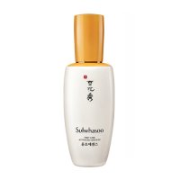 설화수 윤조 에센스 90ml