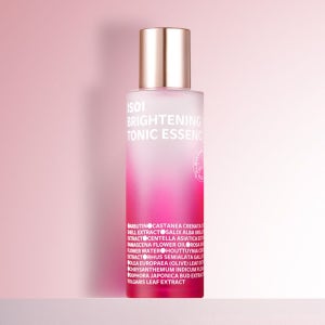 아이소이 브라이트닝 토닉 에센스(잡티토닉) 130ml