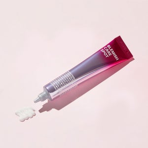 아이소이 블레미쉬 케어 스팟 (잡티스팟) 25ml