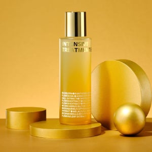 아이소이 인텐시브 트리트먼트 에센스 130ml