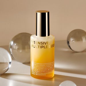 아이소이 인텐시브 멀티플 에센스 50ml