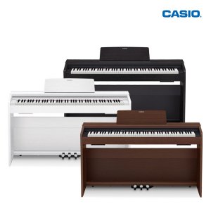 카시오 디지털피아노 카시오 전자피아노 PX-870