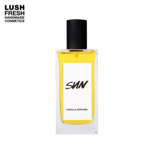 [롯데백화점] 러쉬 [백화점] 썬 100ml - 퍼퓸 LE1202705399