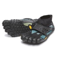 비브람 비브람파이브핑거스 여성 발가락 신발 Vibram Fivefingers TREK ASCENT WOMEN’S