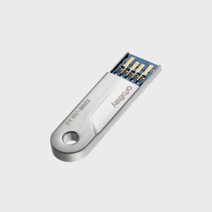 오비키 유에스비 USB 3.0 32GB