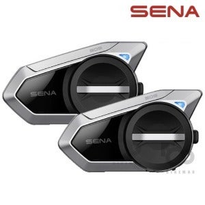 세나블루투스50S-10D 듀얼팩