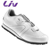 LIV 파마 자이언트 자전거 신발 GIANT CYCLING SHOES