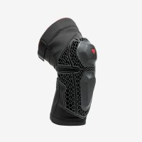 다이네즈 무릎 보호대 ENDURO KNEE GUARDS 2