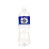 일화 초정탄산수 (플레인) (1.5L)