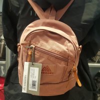 그레고리 백팩 MINI BACKPACK GR-GY890002