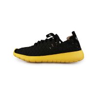 [락스프링] 코스타 스메랄다 904 4RK013UBKY (ROCKSPRING COSTA SMERALDA Black 0001 Yellow)