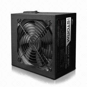AONE STORM 600LF 벌크
