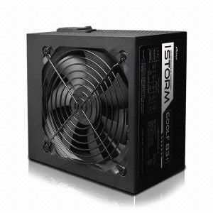 AONE STORM 600LF 벌크