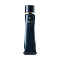 끌레드뽀보떼 브왈 크렘므 꼬렉뙤르 코렉팅 크림 베일 37ml(SPF25)