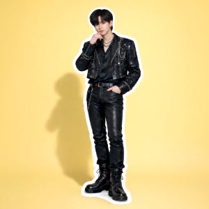 포맥스 직접 출력 실사출력 소상공인 자영업자 카페 식당 학원 브랜드 이벤트 광고 홍보 행사 프로모션 주문제작 대량 소량 1개 커스텀 인쇄