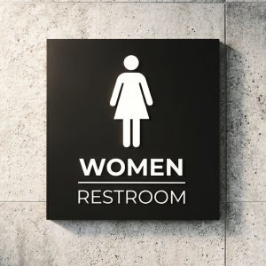 폼보드 합지(파인아트) 실사출력 소상공인 자영업자 카페 식당 학원 브랜드 이벤트 광고 홍보 행사 프로모션 주문제작 대량 소량 1개 커스텀 인쇄