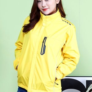 경량바람막이 MC-110