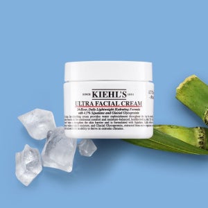 [롯데백화점] 키엘 NEW 울트라 훼이셜 크림 4.0세대 50ml LE1204368888