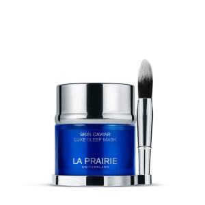 [롯데백화점] 라프레리 스킨 캐비아 럭스 슬립 마스크 프리미어 LE1204369040