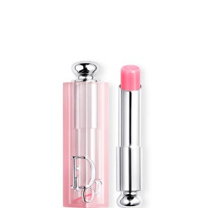 [롯데백화점] 디올 NEW 립 글로우 LE1204369327