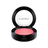 MAC 엑스트라 디멘션 블러쉬